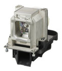 280W Replacement Lamp for 3LCD Projectors