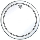 14" Powerstroke 3 Clear Drumhead