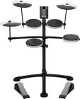 Entry Level V-Drum Electronic Drumkit