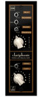 Clariphonic 500 500 Series High-Frequency Equalizer