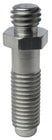 Ball Bolt Assembly for DV-6 SB