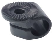 Toothed Clamp for FSB-6