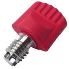 Clamp Screw for Sideload FSB