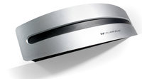 Mult-Channel Infrared Emitter for Assisted Listening Systems, 3.3/3.8 MHz