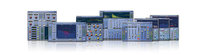 Audio Post-Production HD-HDX Bundle