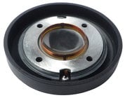 NX/YX Series Diaphragm for 7527 HF
