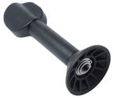 Clamping Handle with Disk for FSB 6