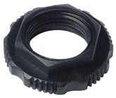 Jack Nut for JC Series Amps