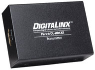 DigitaLinx Twin Category Cable HDMI 1.4 Transmitter for International Use