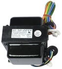 Power Transformer for DT50 Amp