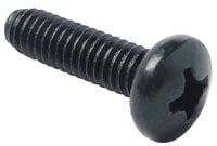 8-32 x 5/8 Screw for Source Four