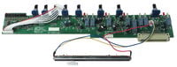 Group PCB for GB4
