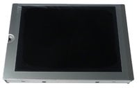 Yamaha WU187500 Crystal Display For MOTIF XF