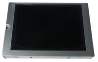 Crystal Display for MOTIF XF
