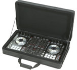 27"x14" DJ / Keyboard Controller Soft Case