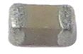 Capacitor for DSRPDX10