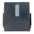 Inductor for DSRPDX10