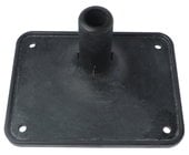 Brace Stay for MDS10 V