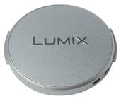 Lens Cap for DMC-LX3