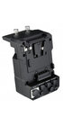 Extension Unit for PXW-FS7