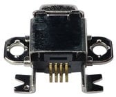 Sony 177049611 DV Connector for DSR30