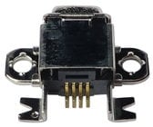 DV Connector for DSR30