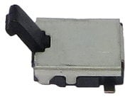 Push Switch for DCRHC21