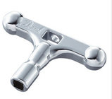 Standard Drum Key