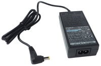 Sony 149200511 Power Supply for EVID70, EVID90, and BRC300 PTZ Cameras