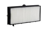 Replacement Filter for PTEZ570 LCD Projector