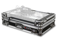 Case for Select Pioneer DJ Controllers