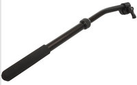 100mm Handle for the F/VZTK75A Tripod Head