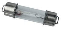 Fuse Lamp for LQ15, PR15, SP2, SP4/5