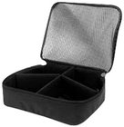 Caster Accessory Bag