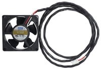 Fan for LMD1410