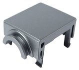 Hinge Cover for CCDTRV68