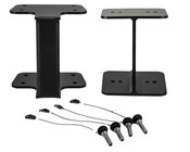 Linking Kit for NX L24-A Line Array Speaker System