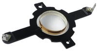 HF Diaphragm for Elite M160 and YS253