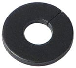 Sony 372717601 Stopper Washer for DSR45