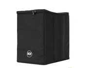 Protective Cover for Evox 5 Speaker System