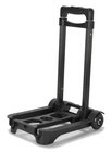 Folding Transport Cart for Evox Portable Line Array Systems