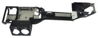 Main Handle for PMWEX1R