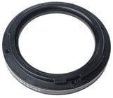 Lens Frame for HVRZ5U