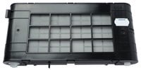 Air Filter for PLCXP100L