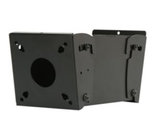 Back to Back Display Mount