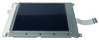 LCD Display for DM1000
