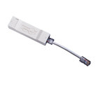 RJ45 Network Surge Suppressor for Network/Phone Lines
