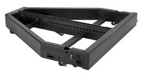 Suspending Bar for HDL 10-A Line Array System