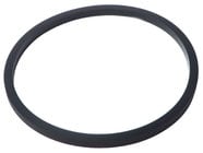 Bottom Belt for DCD-1520