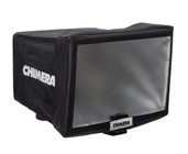 Chimera Kit for iLED312